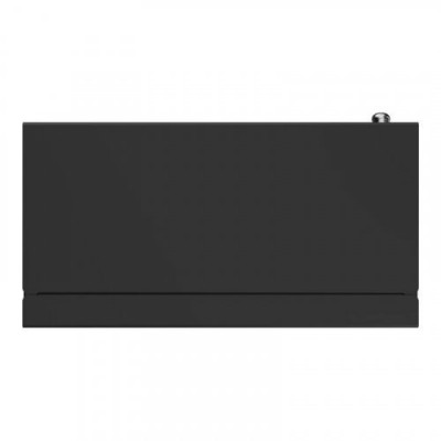 РоЕ-коммутатор Ruijie Reyee RG-ES205GC 5-портовый гигабитный интеллектуальный